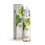 Kiwi Cactus 50ML - Le Petit Verger/Savourea | Eliquidi all'ingrosso Italia - Greenvillage