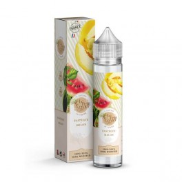 Pastèque Melon 50ML - Le Petit Verger/Savourea | Eliquid all'ingrosso Italia - Greenvillage