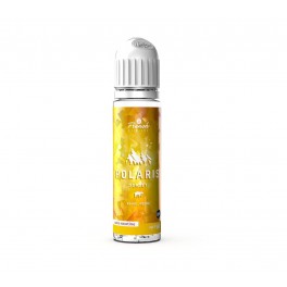 Polaris Sunset 50ML - Le French Liquide | Grossiste e-cigarette – Greenvillage.fr