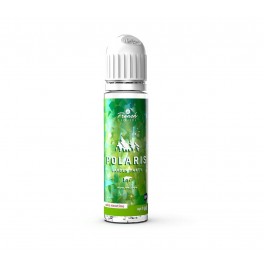 Polaris Garden Party 50ML - Le French Liquide | Grossiste e-cigarette – Greenvillage.fr