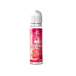 Polaris Berry Mix 50ML - Le French Liquide | Grossiste e-cigarette – Greenvillage.fr