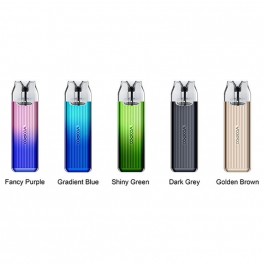 Pod VMate Infinity Edition - Voopoo – Sigaretta elettronica all'ingrosso | Greenvillage.fr