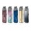 Pod Vthru Pro Eternity Edition - Voopoo – Sigaretta elettronica all'ingrosso | Greenvillage.fr