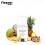 Cartouche Fruits tropicaux (par 2) - Flawoor Mate 2 | Disposable e cigarette wholesaler | Greenvillage.fr