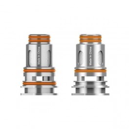 Resistance Aegis Boost Pro - Geekvape  ( PACK 5) | Grossista sigaretta elettronica – Greenvillage.fr