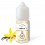 Concentré Vanille  30ML - Le Coq qui vape | Grossiste cigarette électronique | Greenvillage.fr