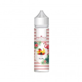 Exotique 50ML - Prestige Fruits | Electronic cigarette wholesaler - Greenvillage.fr