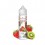 Fraise Kiwi 50ML - Prestige Fruits | Electronic cigarette wholesaler - Greenvillage.fr