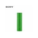 Sony VTC6 18650 - 3000mah (Par 1) | Grossiste Batteries Sony - Greenvillage