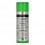 Sony VTC6A 21700 - 4000mah (Par 1) | Grossiste Batteries Sony - Greenvillage