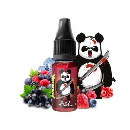 Concentre Bloody Panda 10ML - A&L