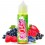 No Fresh Bloody Summer 50ML 0MG de Fruizee