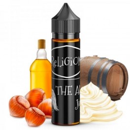 The Angel 50ML - Religion Juice | Electronic cigarette wholesaler - Greenvillage.fr