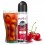 Cola Cerise 50ML - Le French Liquide | Grossiste eliquide – Greenvillage.fr