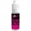 Framboyz 10ML (Sel de nicotine) - Liquideo