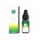 Supreme OG 10ML - Marie Jeanne | Grossista di CBD e liquidi | Greenvillage.fr