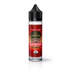 Starta 50ML - Dictator/Savourea