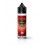 Starta 50ML - Dictator/Savourea | Electronic cigarette wholesaler - Greenvillage.fr