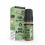 Big Apple (Nic salt) 10ML - Moonshiners/Le French Liquide | Electronic cigarette wholesaler - Greenvillage.fr