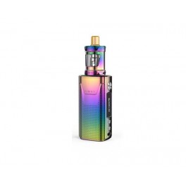 Full Kit Limax – Innokin – Grossiste cigarette électronique | Greenvillage.fr