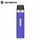 Pod XROS Mini 1000mAh - Vaporesso - E-cigarette wholesaler in Europe