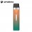 Pod XROS Mini 1000mAh - Vaporesso - E-cigarette wholesaler in Europe