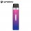 Pod XROS Mini 1000mAh - Vaporesso - E-cigarette wholesaler in Europe