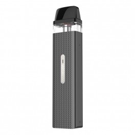 Pod XROS Mini 1000mAh - Vaporesso - E-cigarette wholesaler in Europe