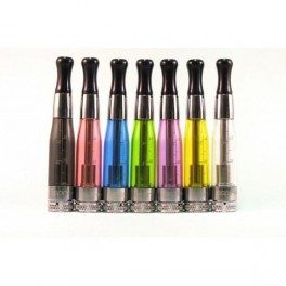 Grossiste CE5 BVC Aspire | Grossiste Aspire | Grossiste en cigarette electronique - Greenvillage.fr