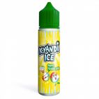 Super Florida Pik Ice 50ML - Kyandi Ice