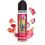 (5044) Fraise Fruit Du Dragon 50ML - Mocktails/Moonshiners