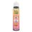 Fripouille Orange Dragon 50ML - Multi Freeze/Liquideo