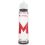 Le M 50ML de Liquideo