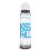 Kiss Full 50ML de Liquideo