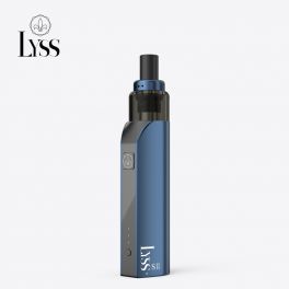 Full Kit SII - Lyss