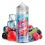 Extra Fruits Rouges 100ML - Ice Cool