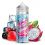 (X02) Fruit du Dragon Fruits Rouges 100ML - Ice Cool