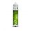 (5062) Crazy Green 50ML - Savourea