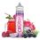 (5060) Diavita 50ML - Freezy Crush/E. Tasty