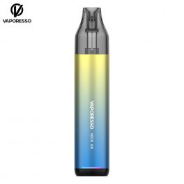 Full Kit Veco Go - Vaporesso