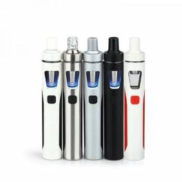 FULL KIT Ego AIO 1500mah de Joyetech