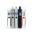 Kit Ego AIO 1500mah de Joyetech