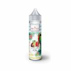 Fruit du Serpent Pastèque Citron Vert 50ML - Prestige Fruit