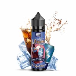 (5004) Holy Pep's 50ML - Pep's/Maison Fuel