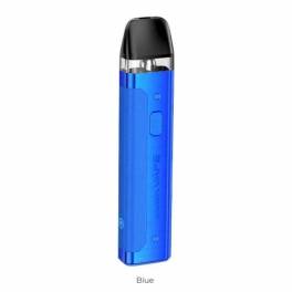 Pod Aegis Q - Geekvape