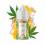 (3002) L'Eau Tropicale 30ML - Greeneo