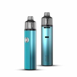 Full Kit BP Stik - Aspire