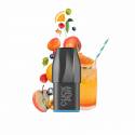 (P08) Pod Tropical Punch - Click & Puff/X-Bar