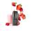 (P03) Pod Milkshake Fraise - Click & Puff/X-Bar