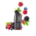 (P16) Pod Fresh Berry - Click & Puff/X-Bar